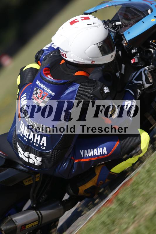 /Archiv-2024/49 29.07.2024 Dunlop Ride und Test Day ADR/Gruppe rot/137